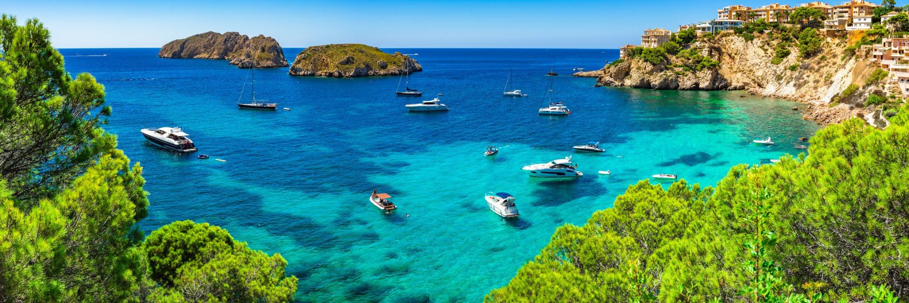 ​​بحار مالطا