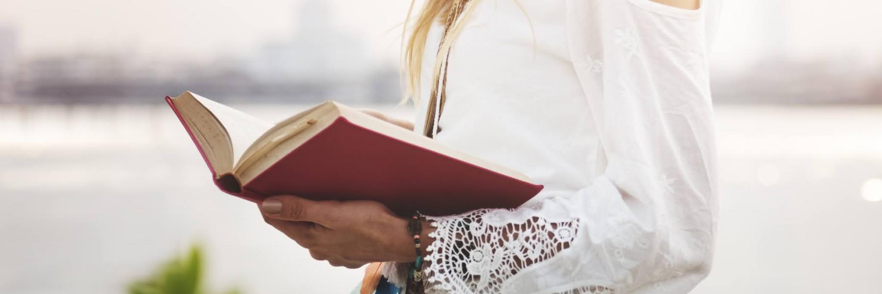 ماذا يقول برجك لك اليوم الخميس 2 يوليو / تموز 2020؟