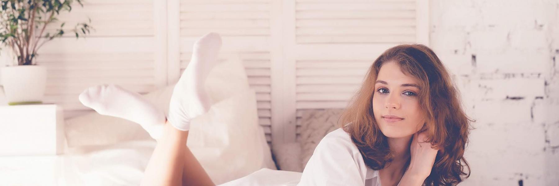 حظك مع الأبراج