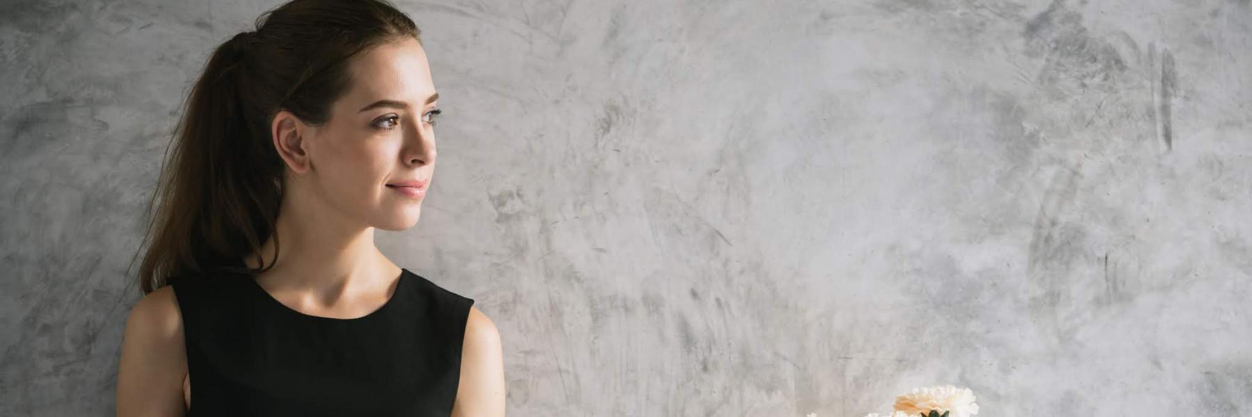 حظك مع الأبراج