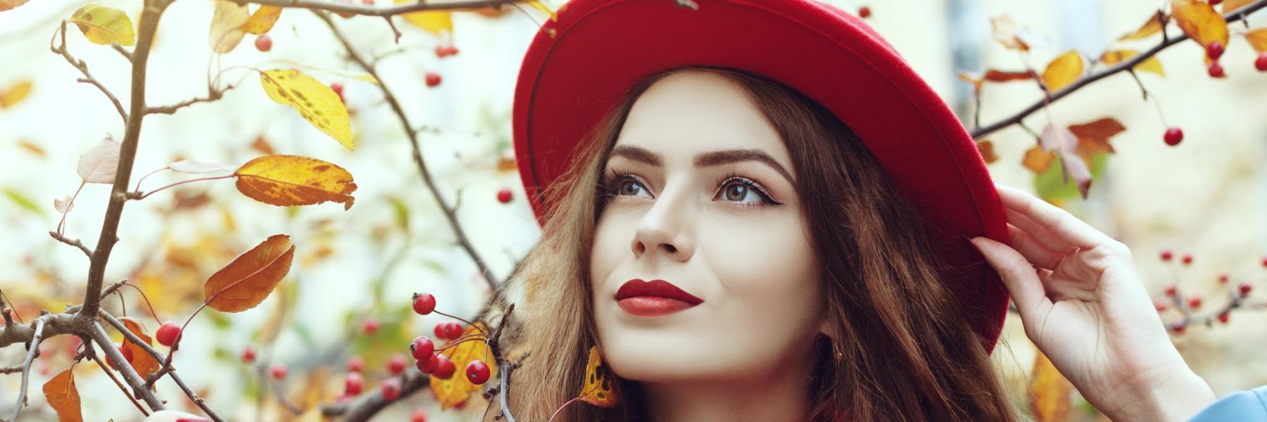 ماذا يقول برجك لك اليوم السبت 9 يناير/كانون الثاني 2021؟