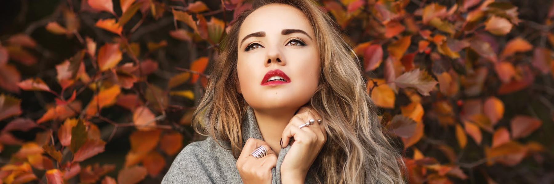 ماذا يقول برجك لك اليوم السبت 24 تشرين الأول/ أكتوبر 2020؟