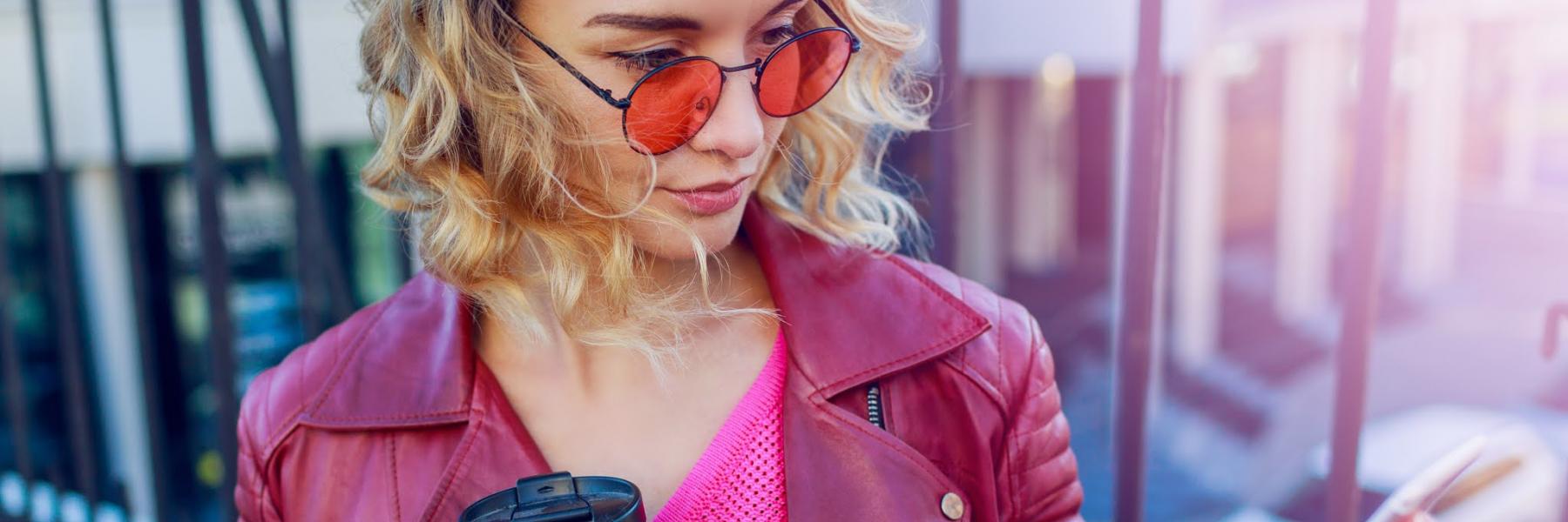 ماذا يقول برجك لك اليوم الخميس 7 يناير/كانون الثاني 2021؟