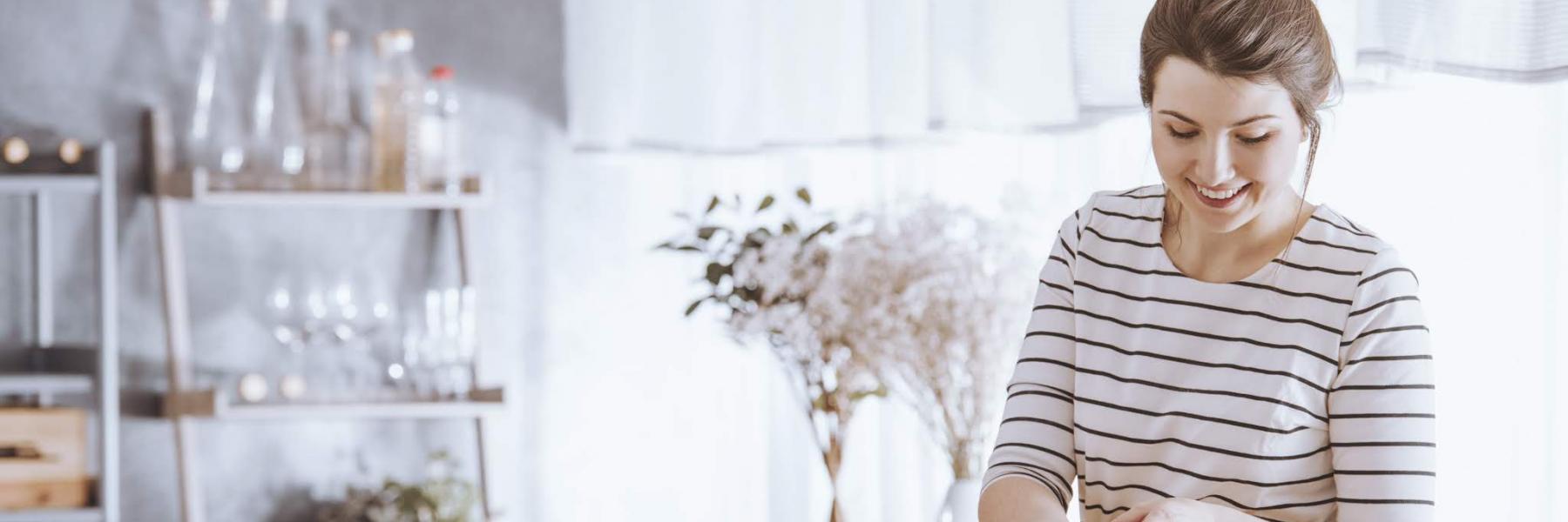 حظك مع الأبراج