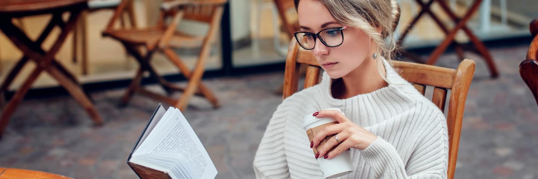 حظك مع الأبراج