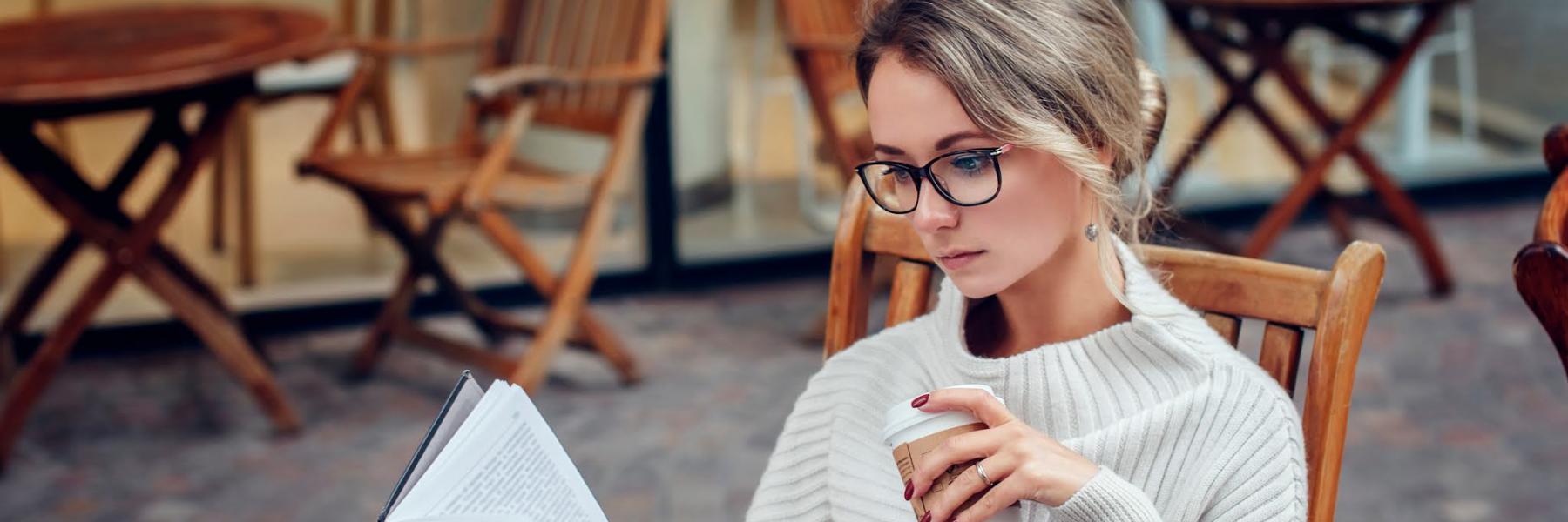 حظك مع الأبراج