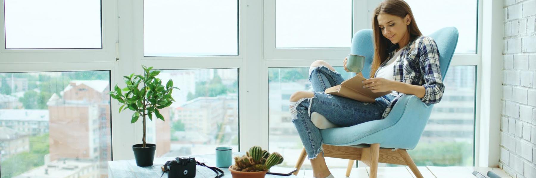 ماذا يقول برجك لك اليوم الأحد 9 أيار/مايو 2021؟