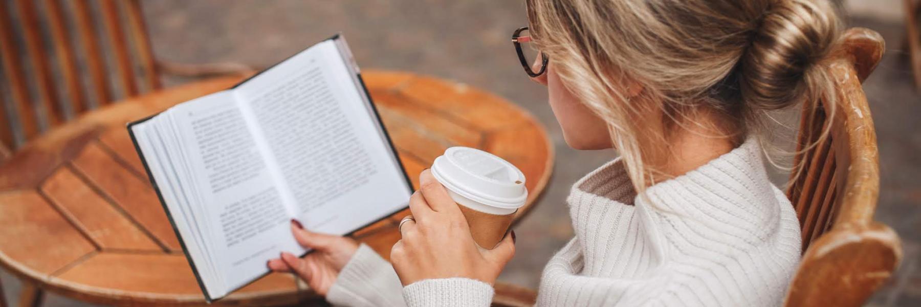 حظك مع الأبراج