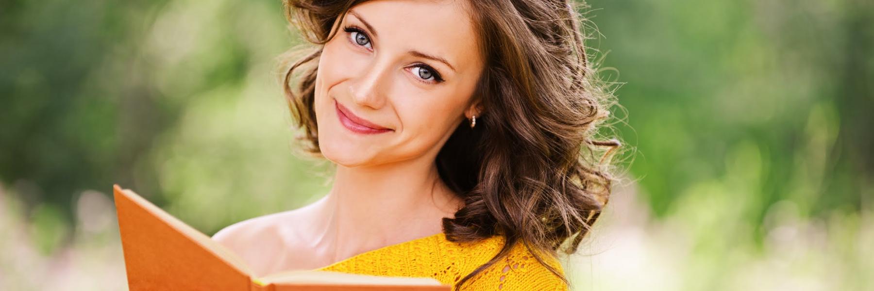 ماذا يقول برجك لك اليوم الإثنين 22 حزيران/يونيو 2020؟