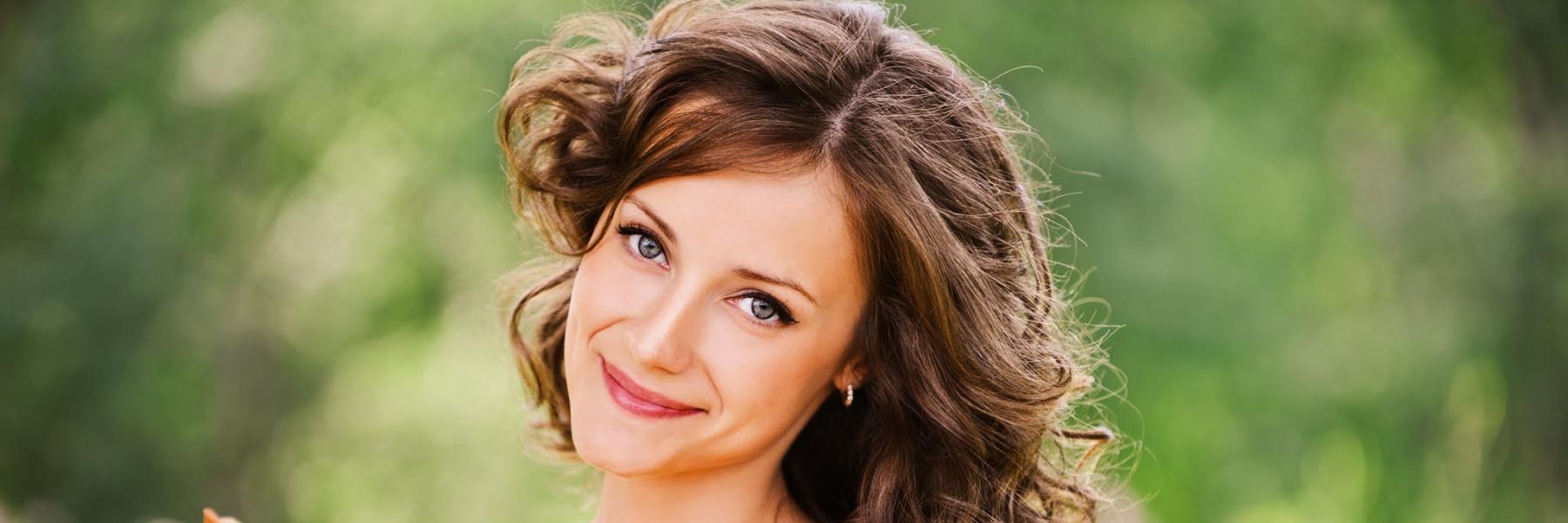 ماذا يقول برجك لك اليوم الأربعاء 1 يوليو / تموز 2020؟