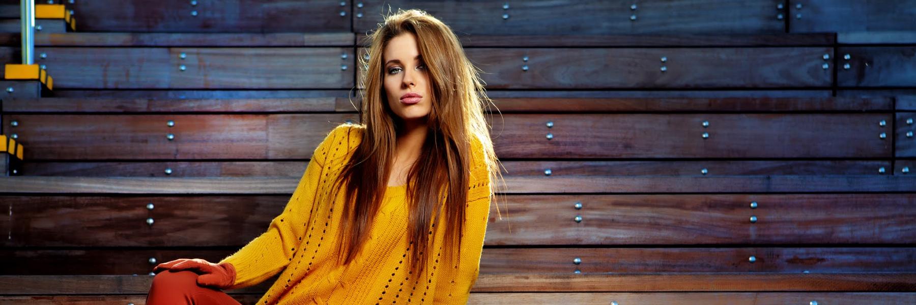 ماذا يقول برجك لك اليوم الأربعاء 16 كانون الأول/ ديسمبر 2020؟