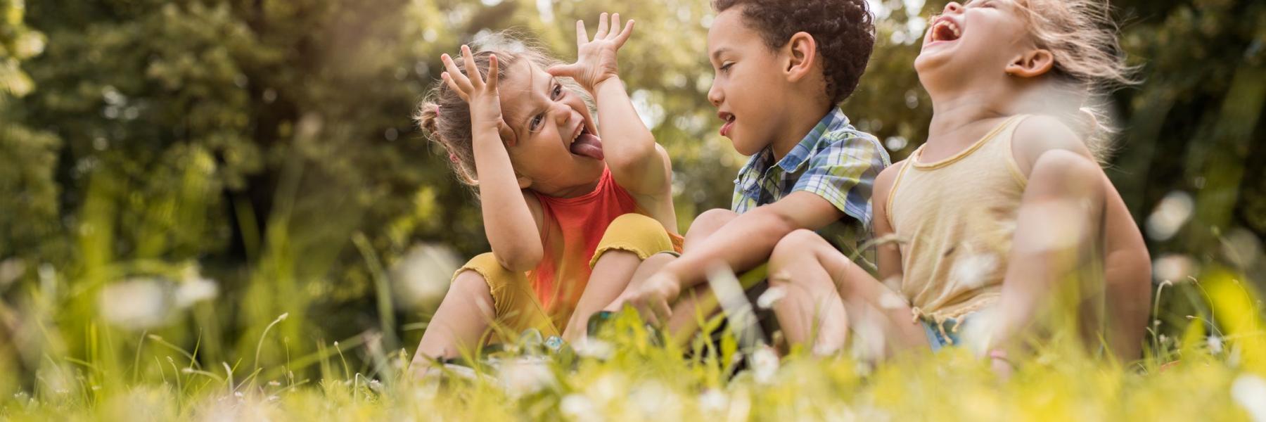 الحفاظ على الخصوبة.. إليك كيف يمكن لمرضى السرطان تحقيق حلم الأبوة؟