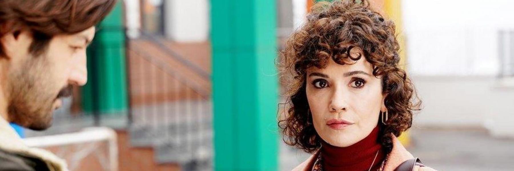 سونجول اودن