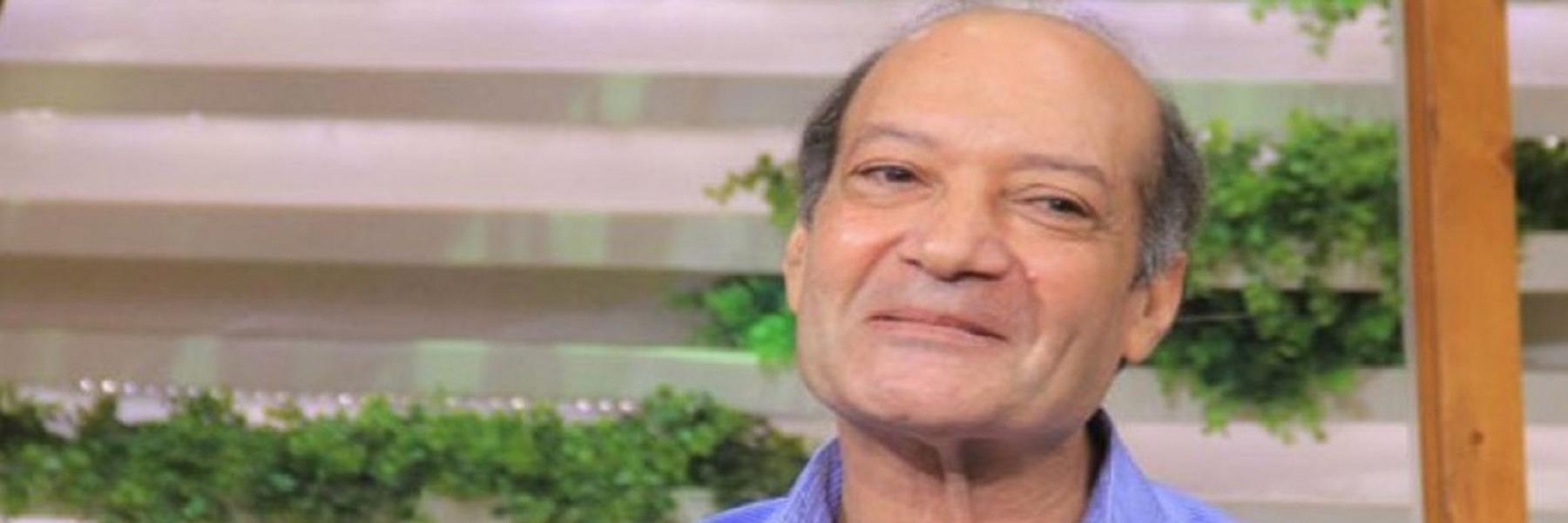 احمد الحجار