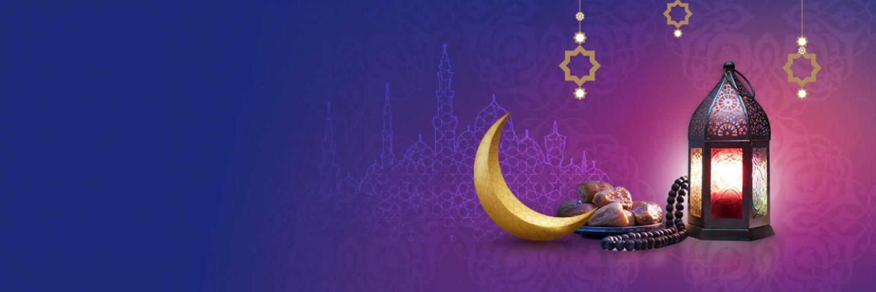 "بحبك يا رمضان"  يجمع المواهب الإبداعية في دبي في أجواء رمضاية ساحرة