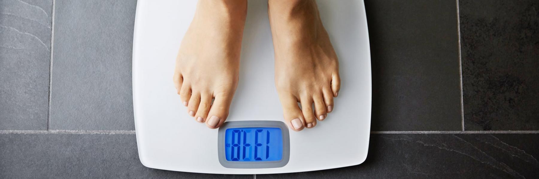 5 خلطات مجربة للتنحيف في أسبوع 