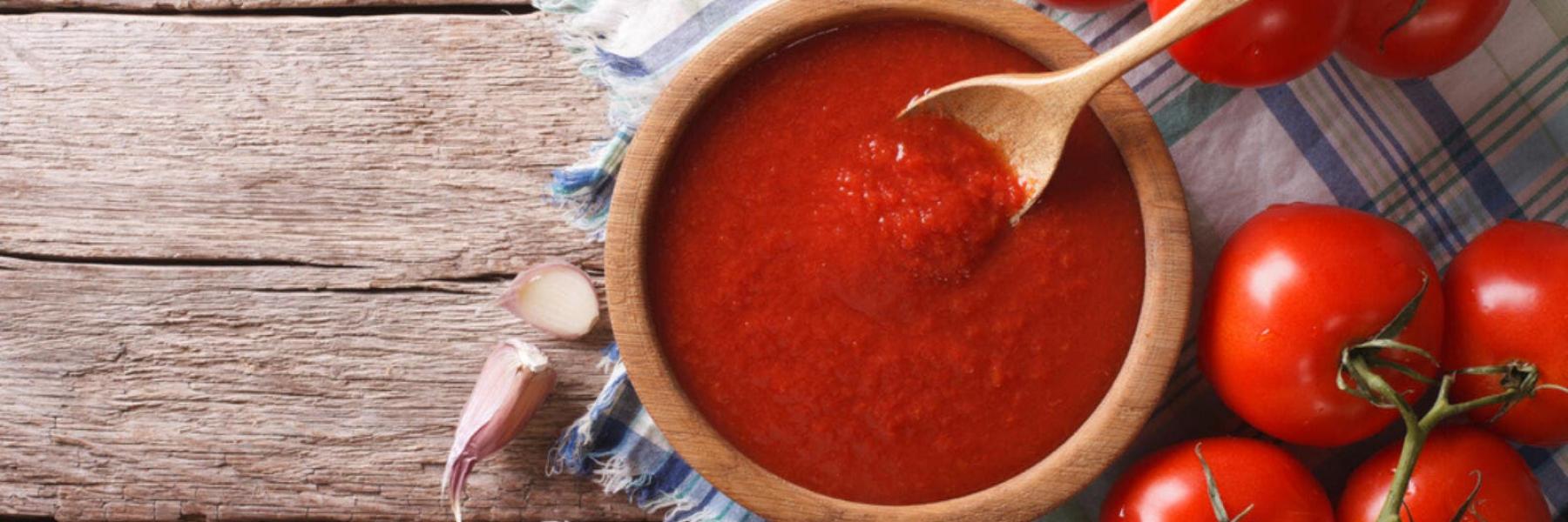 الدقة الغزاوية