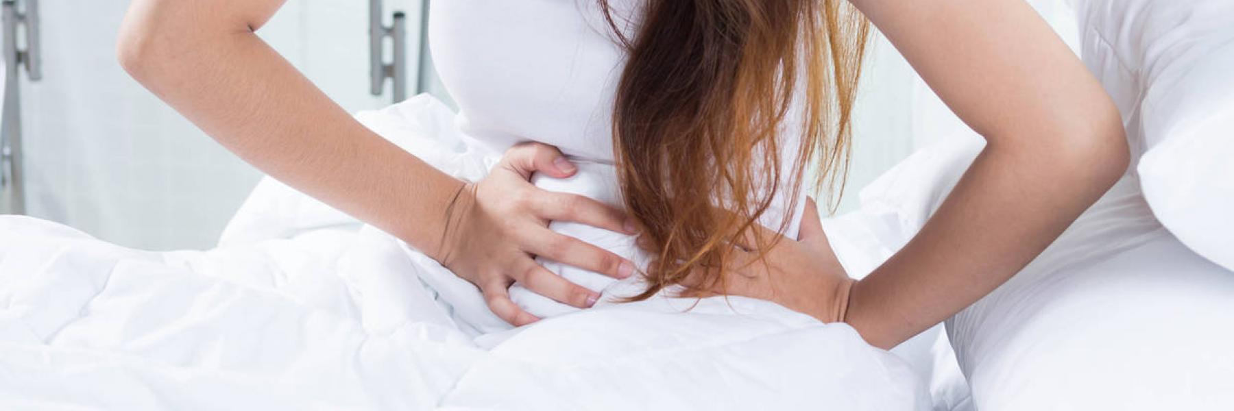 7 طرق بسيطة لتقليل خطر الإصابة بإلتهاب المسالك البولية