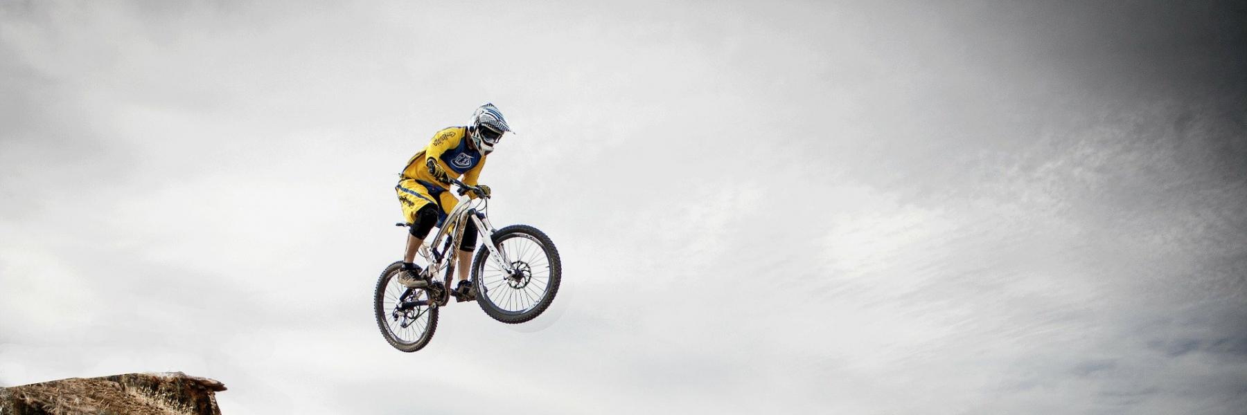 ضمن أجندة دبي الرياضية 2020.. تعرف على أهم البطولات الرياضية خلال شهر فبراير