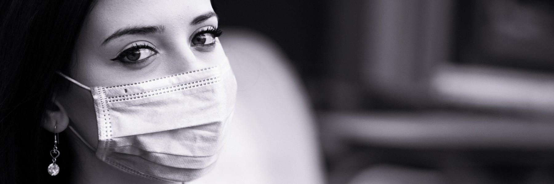 نصائح للمحافظة على سلامة الأُسرة من عدوى فيروس كورونا المستجد