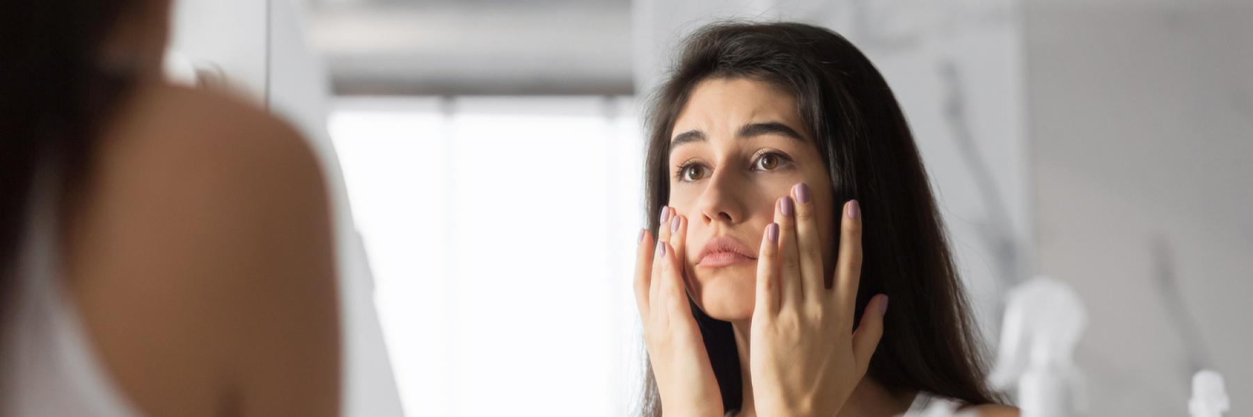 تعرف على أعراض وعلاجات إرهاق القرارات