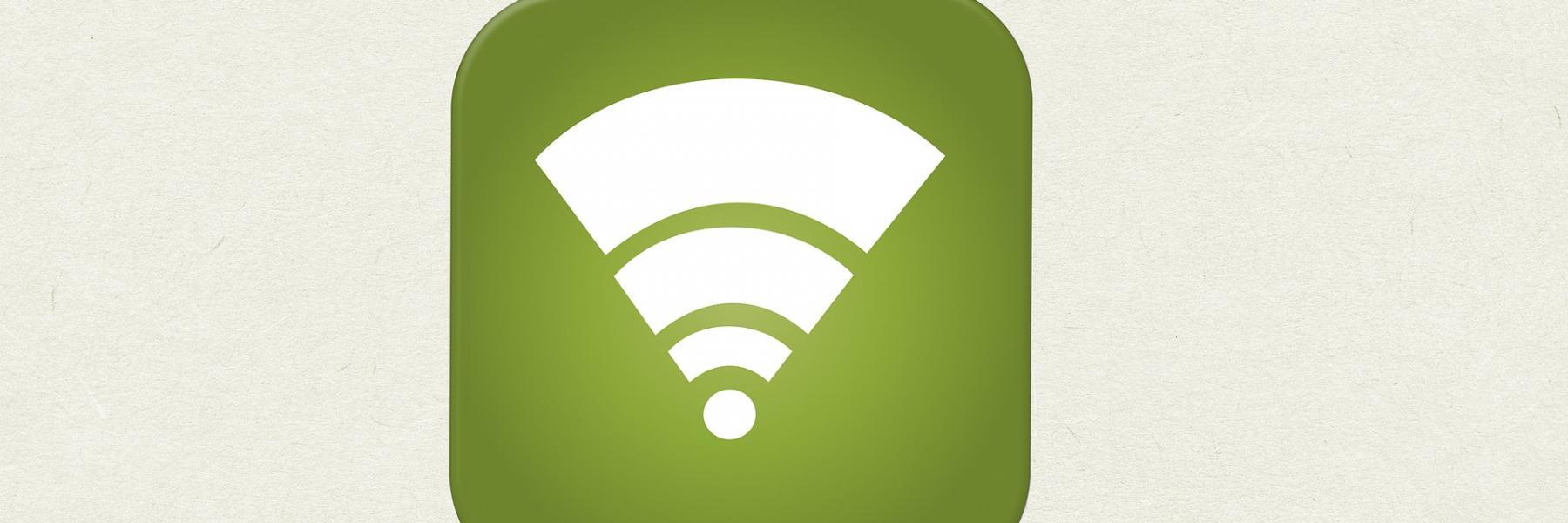 هل استخدام الميكرويف في منزلك يؤثر على سرعة الإنترنت؟ 