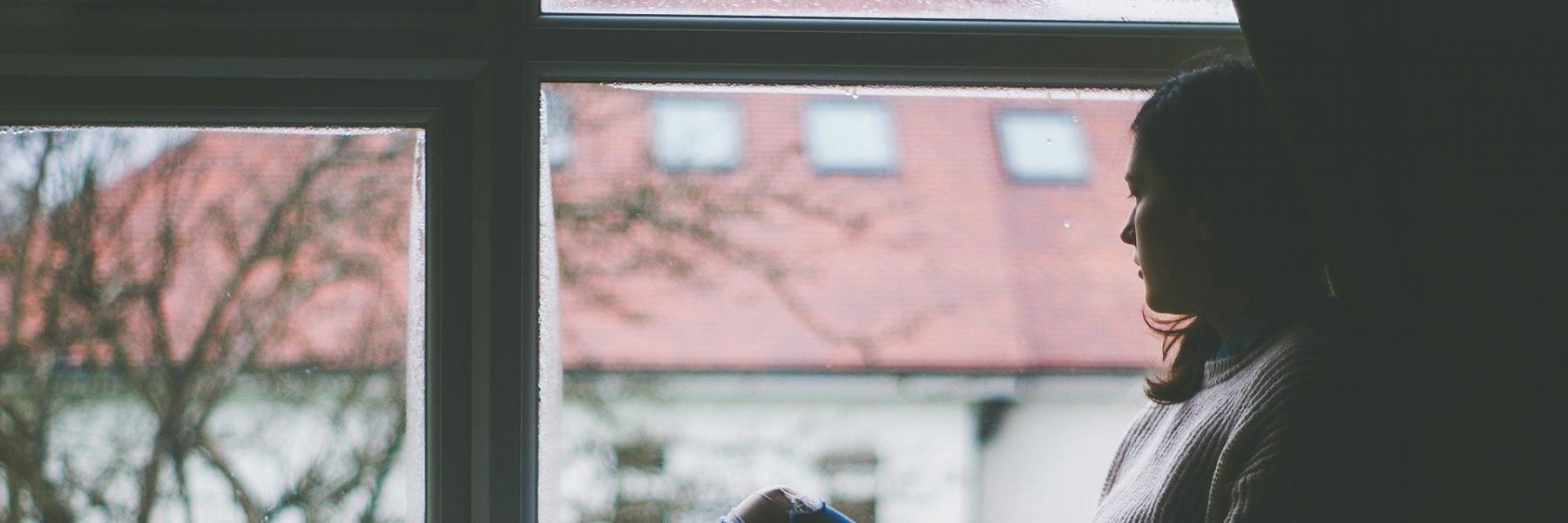 خطوات بسيطة لاستغلال وقتك أثناء الإغلاق