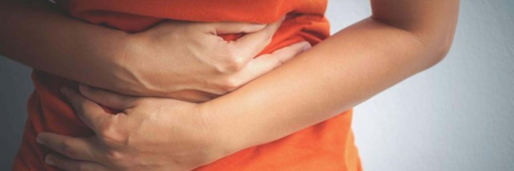 أفضل الأطعمة التي يمكن تناولها أثناء فترة الحيض وأخرى تجنبيها