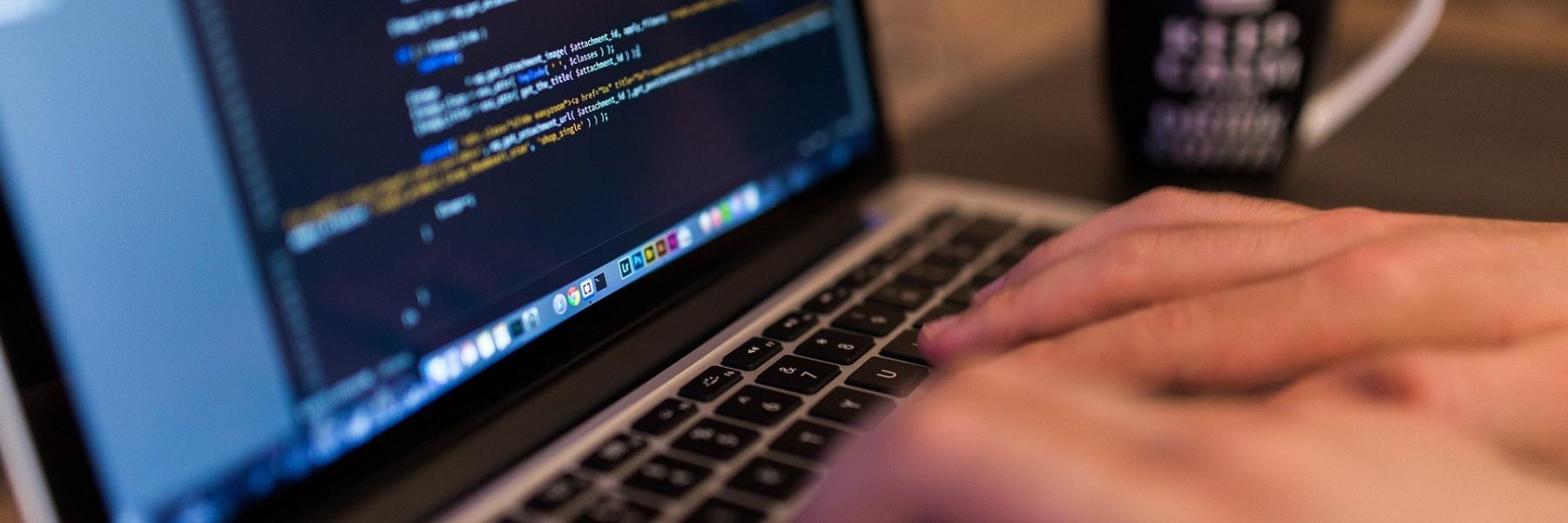  أخطاء عليك تجنبها عند اختيارك لشركة برمجيات تطويرية لمشروعك