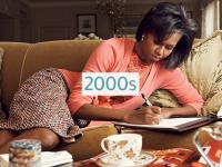 2000s