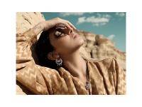 سلمى ابو ضيف