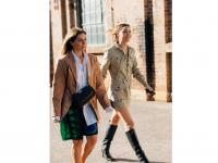 تصوير: دان روبرتس - فوغ