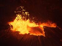 Kīlauea ، هاواي