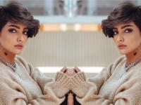 بثينة الرئيسي