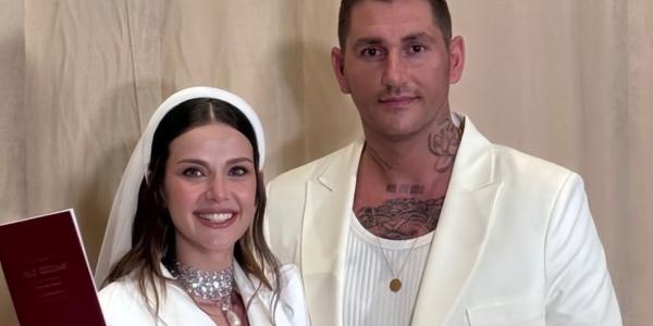 ايرام هيليفجي اوغلو