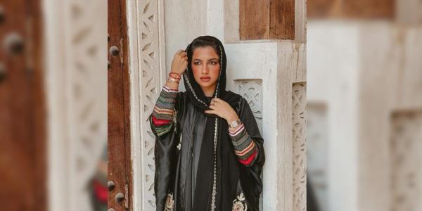 نجلاء الودعاني