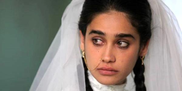 ميلتم ميرال أوغلو