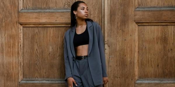 توقعات برجك اليوم  الأربعاء 16 أكتوبر/تشرين الأول  2024