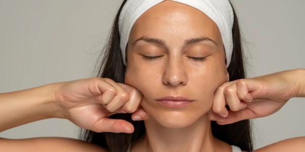 وجه الكورتيزول