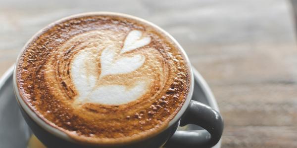 كابوتشينو لايت