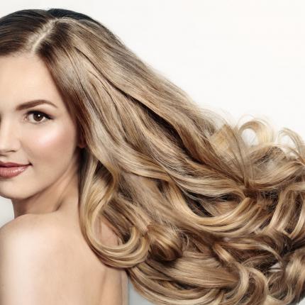 العناية بالشعر