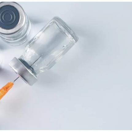 بوتوكس المعدة