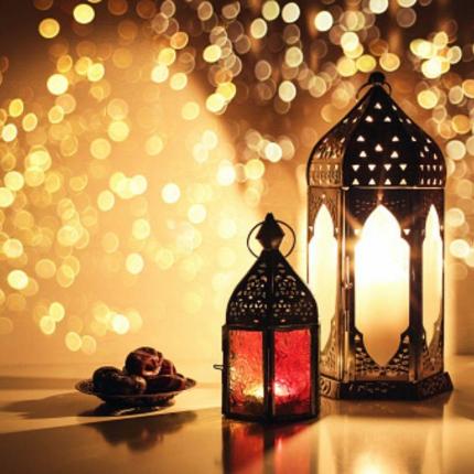 امساكية رمضان 2022 - 1443 فى سلطنة عُمان