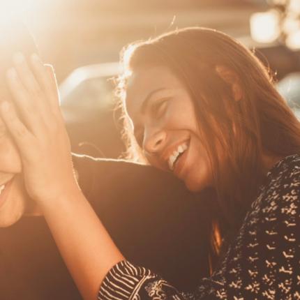 صفات يبحث عنها رجل برج الجدي في المرأة