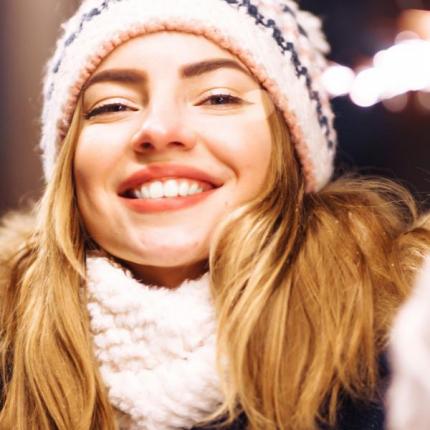 هل تقتل مواقع التواصل الاجتماعي ثقتكِ بنفسك؟