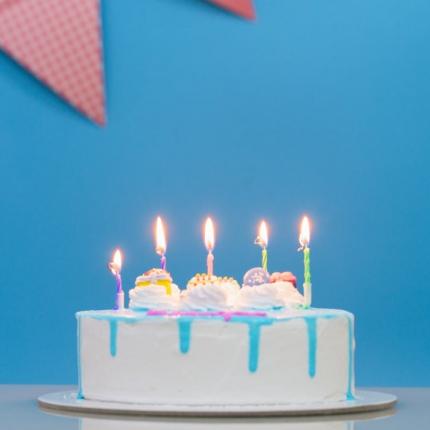 في سنة ميلادك ما هي الموضة التي كانت سائدة حينها؟