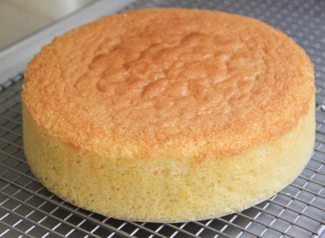  كيكة التورتة