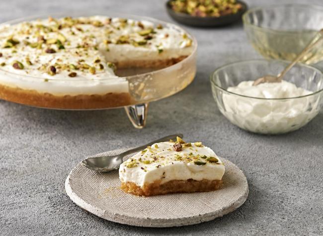 عيش السرايا 