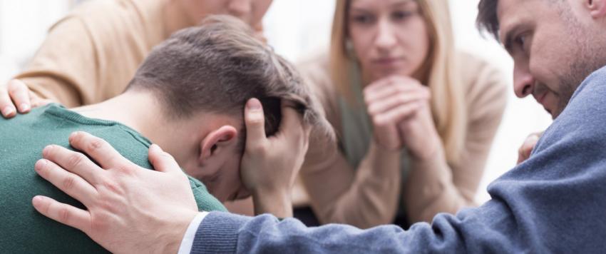 أبراج طيبة وتراعي مشاعر الآخرين