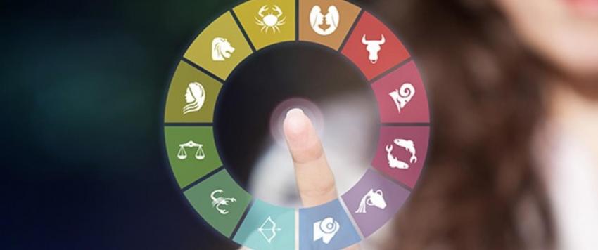 مواهب الأبراج